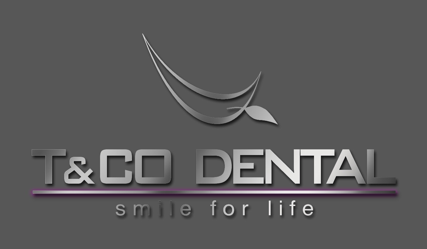 TCO Dental TM 3D jpeg.jpg